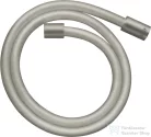 Hansgrohe Axor Starck 160 cm-es zuhanycső,DN15 x DN15,rozsdamentes acél hatású 28286800