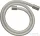 Hansgrohe Axor Starck 160 cm-es zuhanycső,DN15 x DN15,rozsdamentes acél hatású 28286800