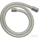 Hansgrohe Axor Starck 160 cm-es zuhanycső,DN15 x DN15,rozsdamentes acél hatású 28286800