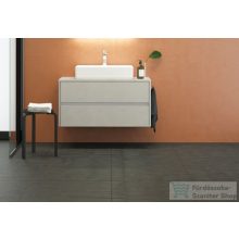 TBoss Sonja 95 alsószekrény mosdóval 28323090904