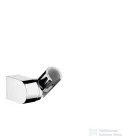 Hansgrohe Porter Vario 28328000