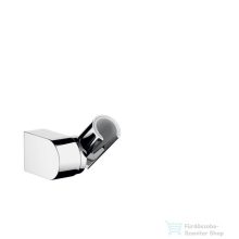 Hansgrohe Porter Vario 28328000