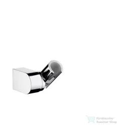 Hansgrohe Porter Vario 28328000