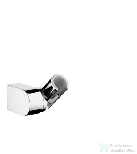 Hansgrohe Porter Vario 28328000