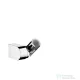 Hansgrohe Porter Vario 28328000