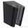 Hansgrohe Porter'S zuhanytartó, matt fekete 28331670