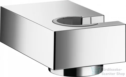Hansgrohe Porter E zuhanytartó, króm 28387000