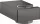 Hansgrohe Porter E zuhanytartó, szálcsiszolt fekete 28387340