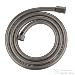 Grohe SILVERFLEX 175 cm-es gégecső,Hard Graphite 28388A01