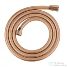Grohe SILVERFLEX 175 cm-es gégecső,Warm Sunset 28388DA1