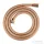 Grohe SILVERFLEX 175 cm-es gégecső,Warm Sunset 28388DA1