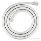 Grohe SILVERFLEX 175 cm-es gégecső,Supersteel 28388DC1
