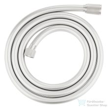 Grohe SILVERFLEX 175 cm-es gégecső,Supersteel 28388DC1
