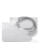 Hansgrohe Alaptest 680 mm x 460 mm-es Raindance Rainmakerhez 28414180