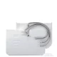 Hansgrohe Alaptest 680 mm x 460 mm-es Raindance Rainmakerhez 28414180