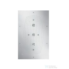   Hansgrohe Raindance Rainmaker 680 mm x 460 mm DN15, króm 28417000