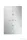 Hansgrohe Raindance Rainmaker 680 mm x 460 mm DN15, króm 28417000
