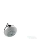 Hansgrohe Crometta 85 1jet Green fejzuhany gömbcsuklóval, DN15, króm 28423000