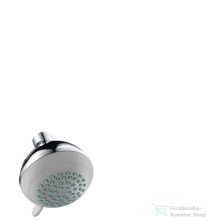   Hansgrohe Crometta 85 Variojet fejzuhany DN15, króm 28424000
