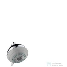 Hansgrohe Crometta 85 Multi fejzuhany DN15, króm 28425000