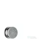 Hansgrohe Bodyvette Stop oldalzuhany DN15, króm 28467000
