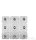 Hansgrohe Axor beépítési alkatrész 28470180