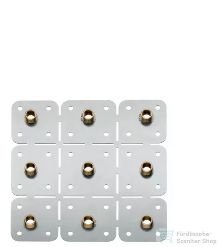 Hansgrohe Axor beépítési alkatrész 28470180