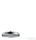 Hansgrohe Tányér fejzuhany ? 240 mm DN15, króm 28474000
