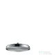 Hansgrohe Tányér fejzuhany ? 240 mm DN15, króm 28474000