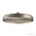 Hansgrohe AXOR MONTREUX 24 cm-es fejzuhany,szálcsiszolt nikkel 28474820