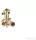 Hansgrohe Alaptest falsík alatti zuhanymodulhoz 12 x 12 28486180
