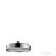 Hansgrohe Axor Carlton fejzuhany 180 mm DN15, króm 28487000