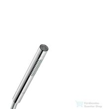 Hansgrohe Axor Starck kézizuhany DN15, króm 28532000