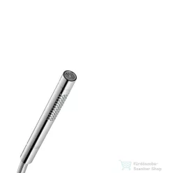 Hansgrohe Axor Starck kézizuhany DN15, króm 28532000
