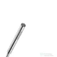 Hansgrohe Axor Starck kézizuhany DN15, króm 28532000
