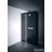 Hansgrohe Axor Starck kézizuhany DN15, króm 28532000