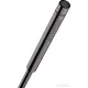 Hansgrohe AXOR STARCK 2 jet kézizuhany,polírozott fekete króm 28532330