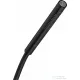 Hansgrohe AXOR STARCK 2 jet kézizuhany, matt fekete 28532670