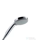 Hansgrohe Croma 100 Vario kézizuhany DN15, króm 28535000