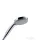 Hansgrohe Croma 100 Vario kézizuhany DN15, króm 28535000