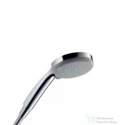   Hansgrohe Croma 100 Vario EcoSmart kézizuhany DN15, króm 28537000