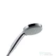 Hansgrohe Croma 100 Vario EcoSmart kézizuhany DN15, króm 28537000
