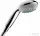 Hansgrohe Crometta 85 1jet Green kézizuhany DN15, króm 28561000