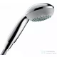 Hansgrohe Crometta 85 1jet Green kézizuhany DN15, króm 28561000