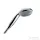 Hansgrohe Crometta 85 Vario kézizuhany 28562