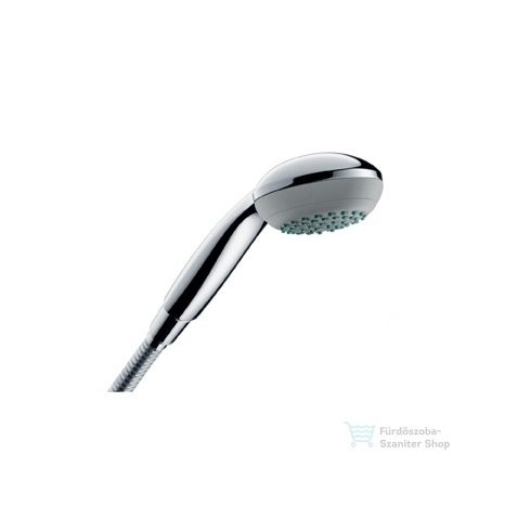 Hansgrohe Crometta 85 Vario kézizuhany 28562