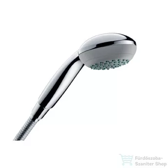 Hansgrohe Crometta 85 Vario kézizuhany 28562