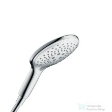 Hansgrohe HG Raindance Select 150 kézizuhany króm 28587000