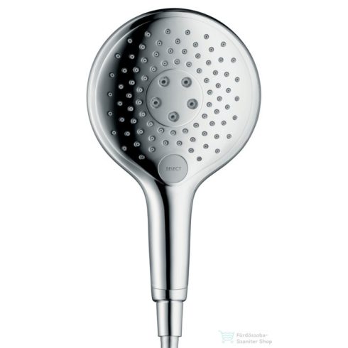 Hansgrohe HG Raindance Select 150 kézizuhany króm 28587000