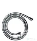 Hansgrohe Axor 2,0 m gégecső 28624000